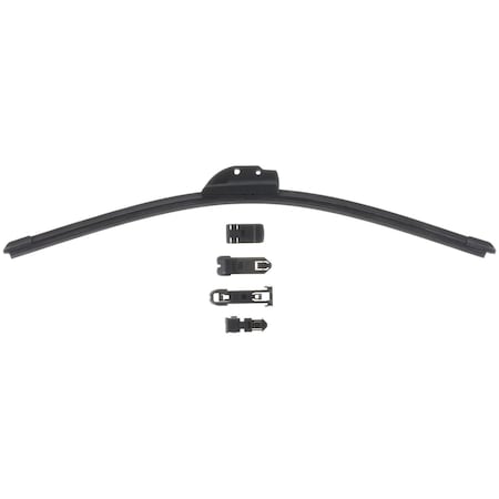 Bosch Wiper Blade, 20Ca 20CA